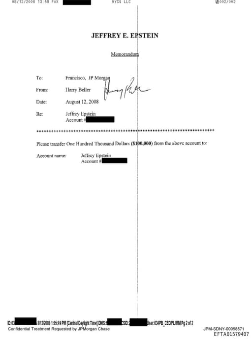 Preview of EFTA01579407