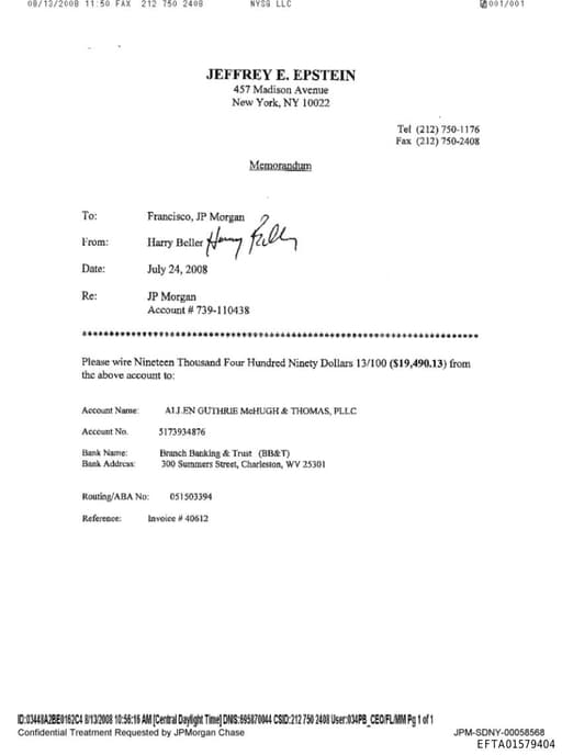 Preview of EFTA01579404