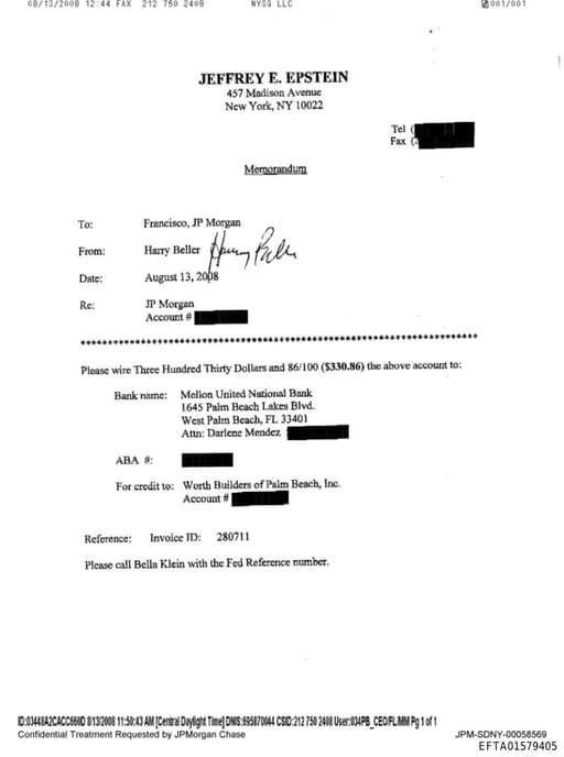 Preview of EFTA01579405