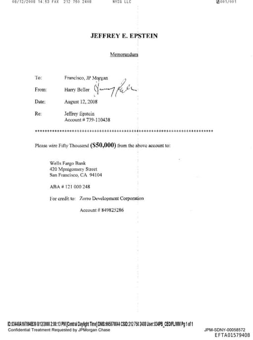 Preview of EFTA01579408