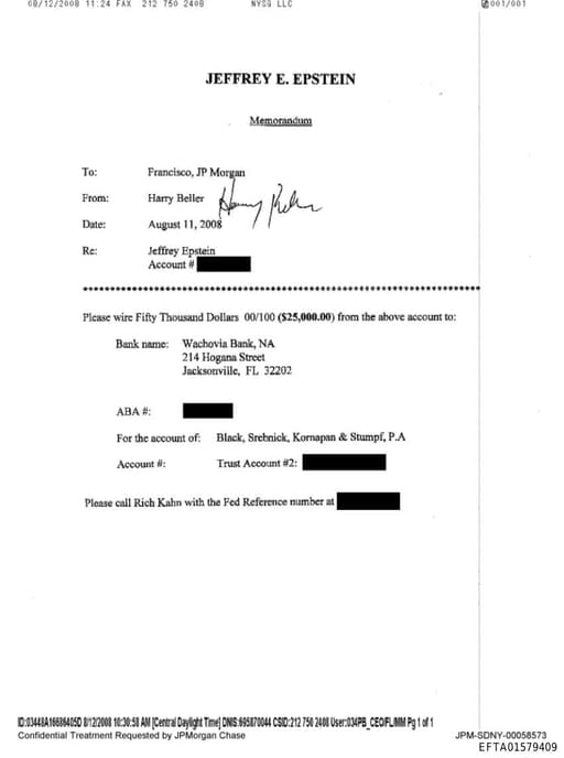 Preview of EFTA01579409