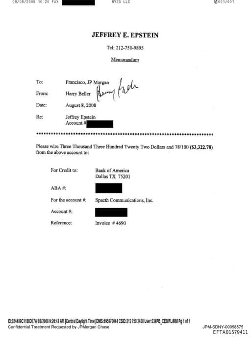 Preview of EFTA01579411