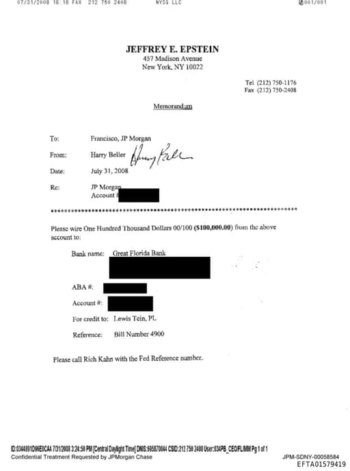 Preview of EFTA01579419