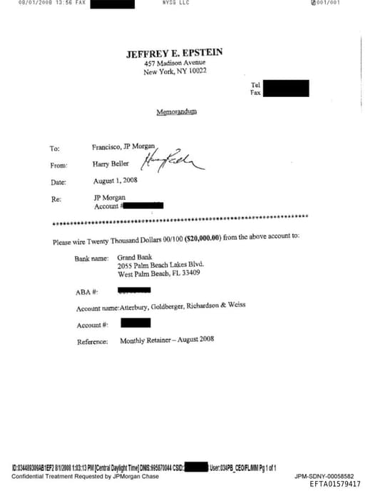 Preview of EFTA01579417