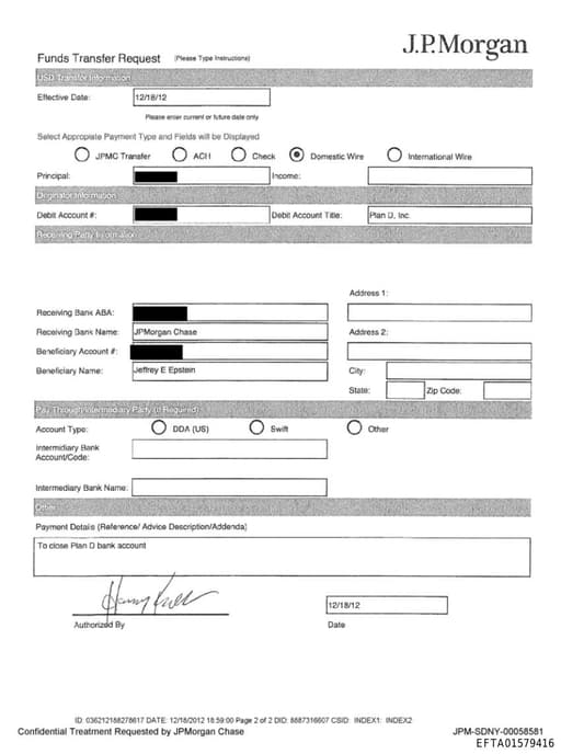 Preview of EFTA01579416