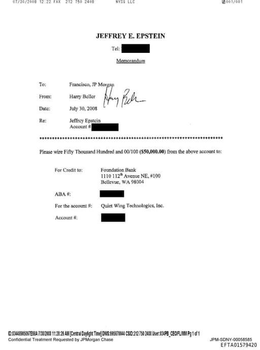 Preview of EFTA01579420