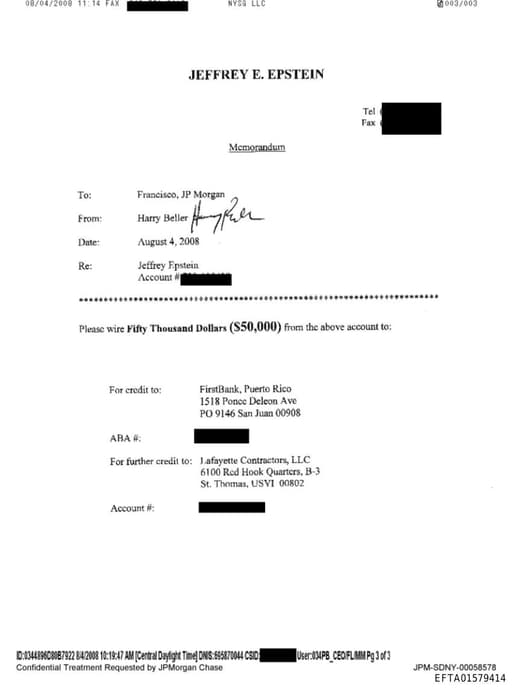 Preview of EFTA01579414