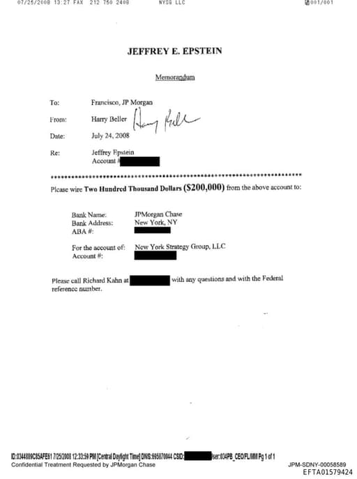 Preview of EFTA01579424