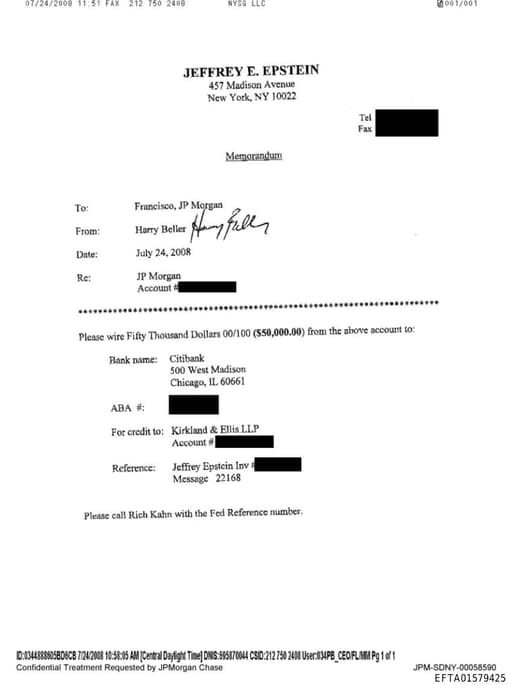 Preview of EFTA01579425