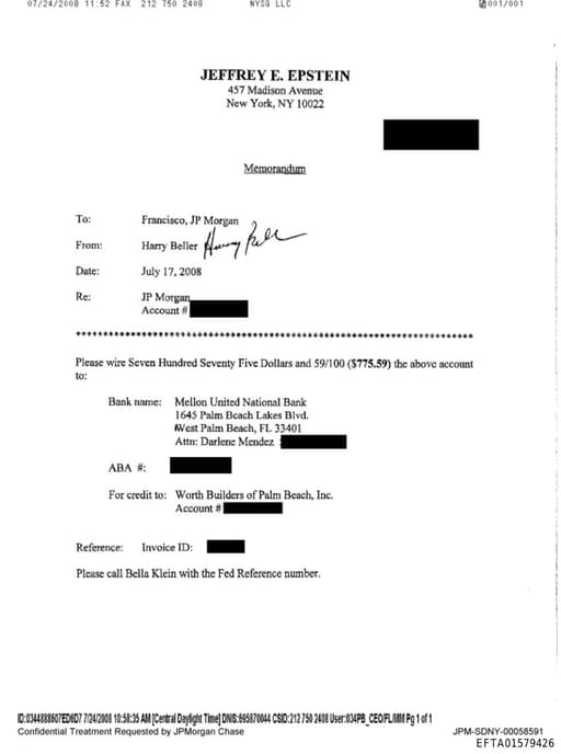 Preview of EFTA01579426