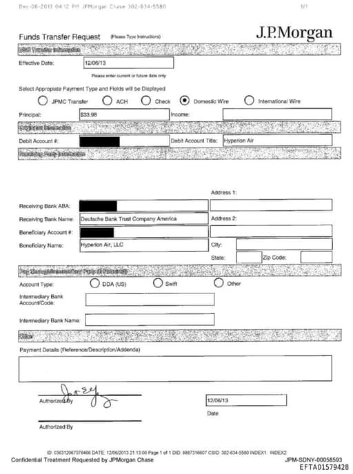 Preview of EFTA01579428