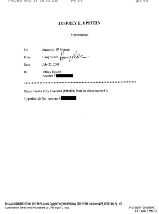 Preview of EFTA01579430