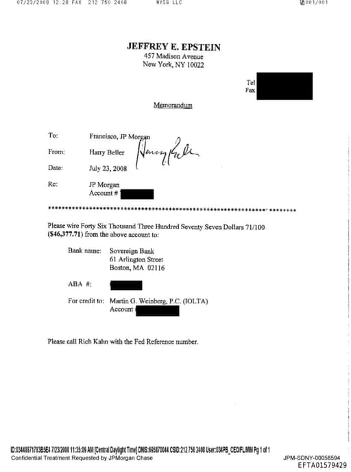 Preview of EFTA01579429