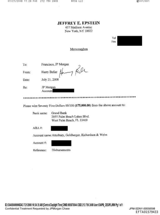 Preview of EFTA01579433