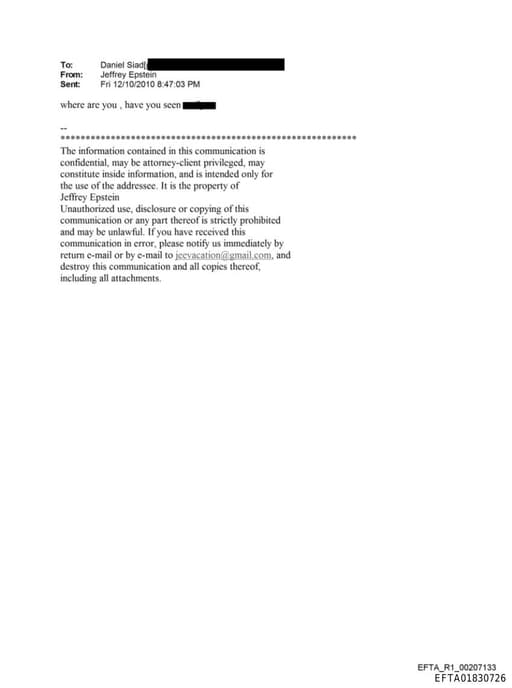 Preview of EFTA01830726