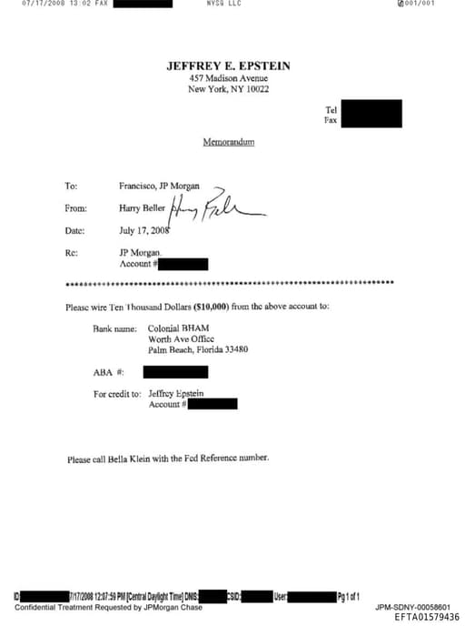 Preview of EFTA01579436