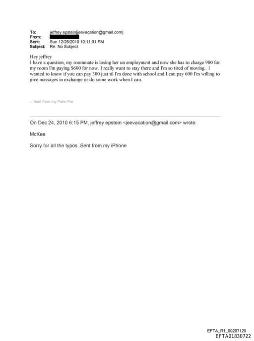 Preview of EFTA01830722