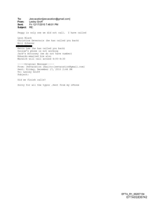 Preview of EFTA01830742