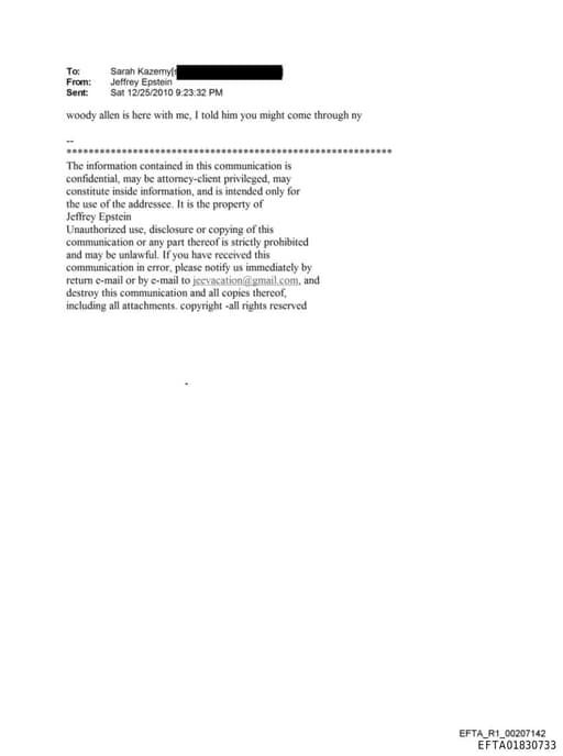 Preview of EFTA01830733