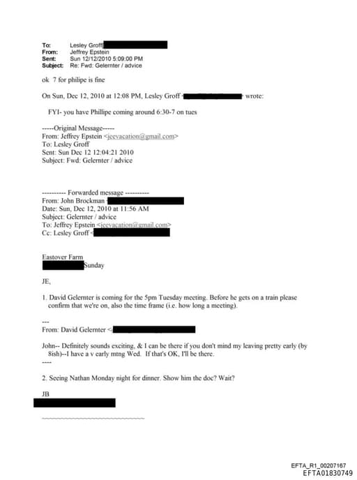 Preview of EFTA01830749