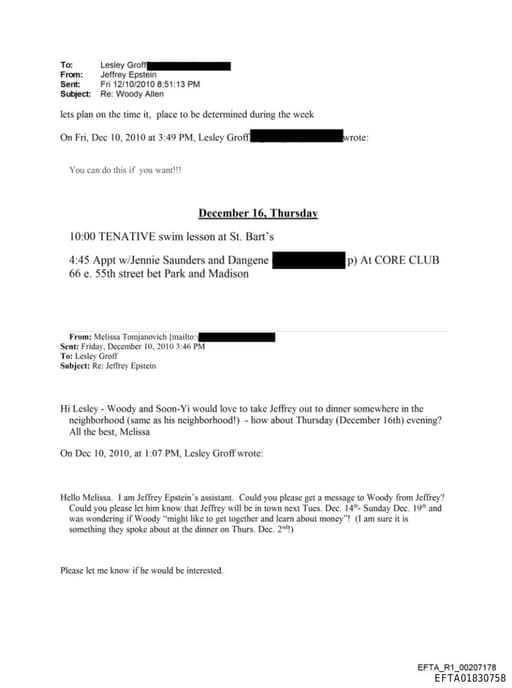 Preview of EFTA01830758