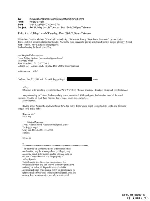 Preview of EFTA01830766