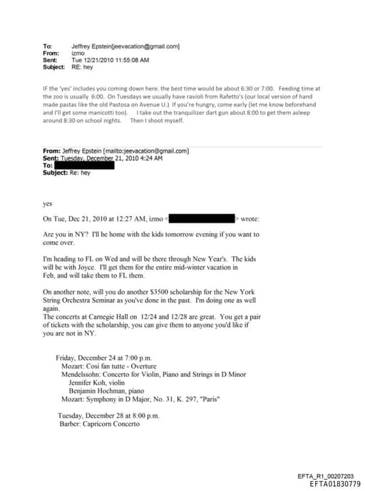 Preview of EFTA01830779