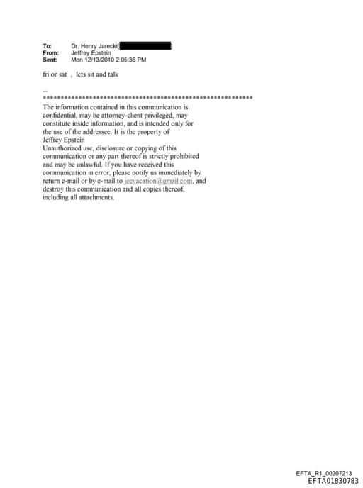 Preview of EFTA01830783