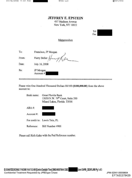 Preview of EFTA01579439