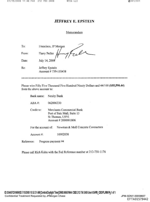 Preview of EFTA01579442