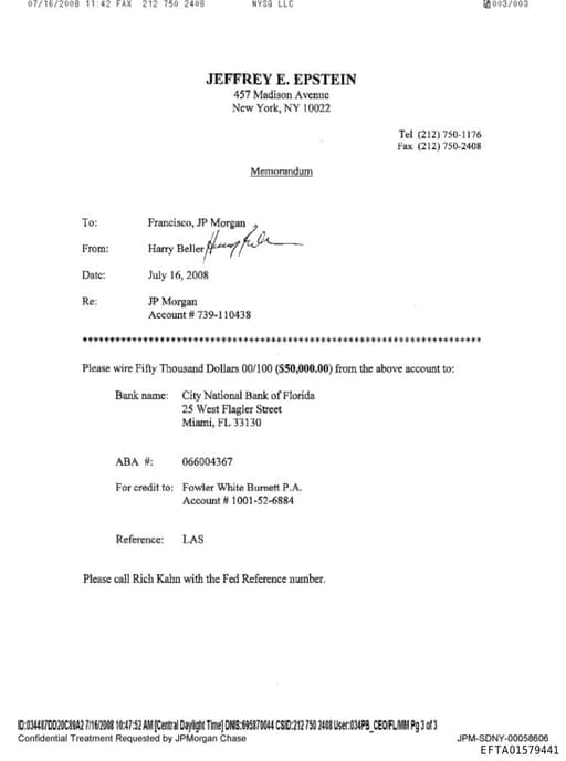 Preview of EFTA01579441