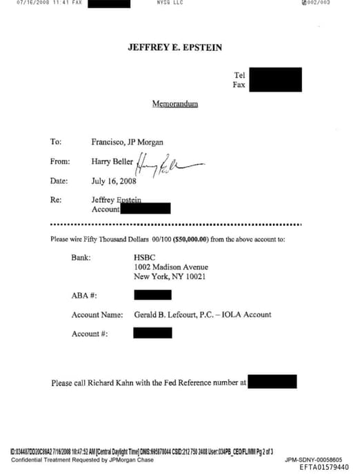 Preview of EFTA01579440