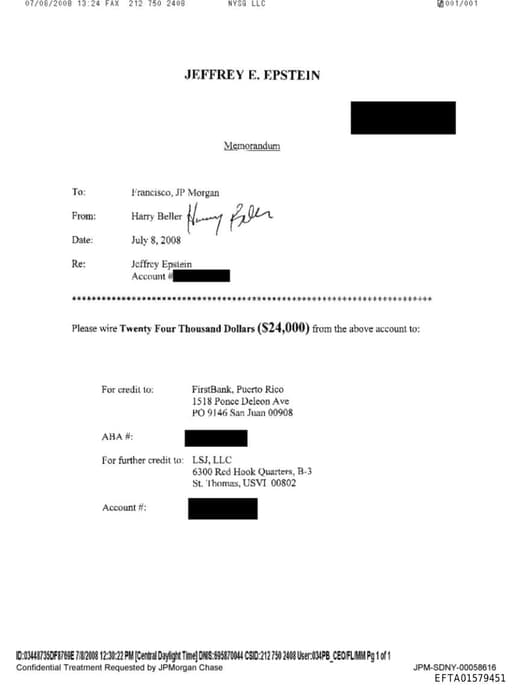 Preview of EFTA01579451