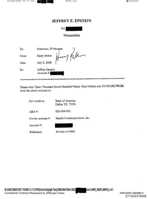 Preview of EFTA01579448