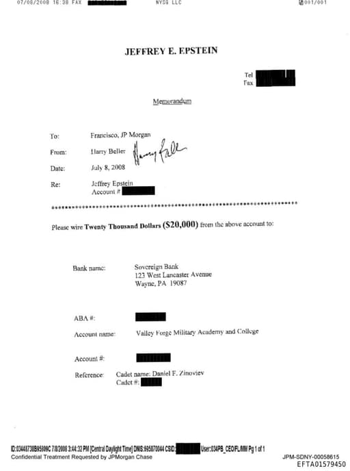 Preview of EFTA01579450