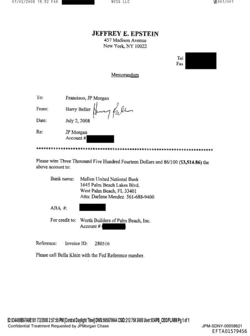 Preview of EFTA01579456