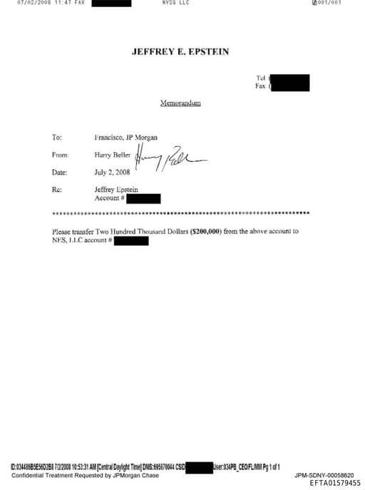 Preview of EFTA01579455