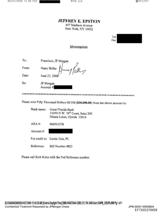 Preview of EFTA01579459