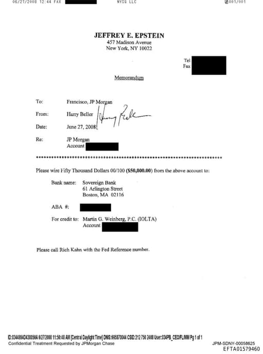 Preview of EFTA01579460