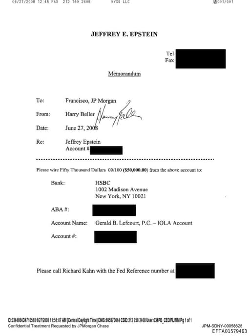 Preview of EFTA01579463