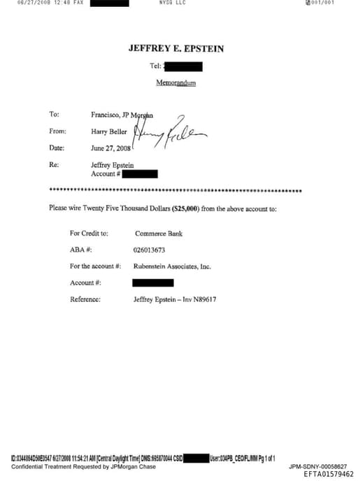 Preview of EFTA01579462