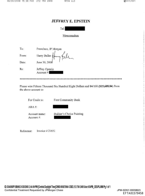 Preview of EFTA01579458