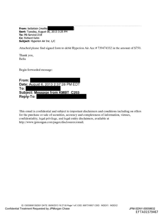 Preview of EFTA01579467