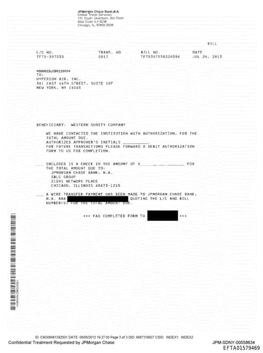 Preview of EFTA01579469