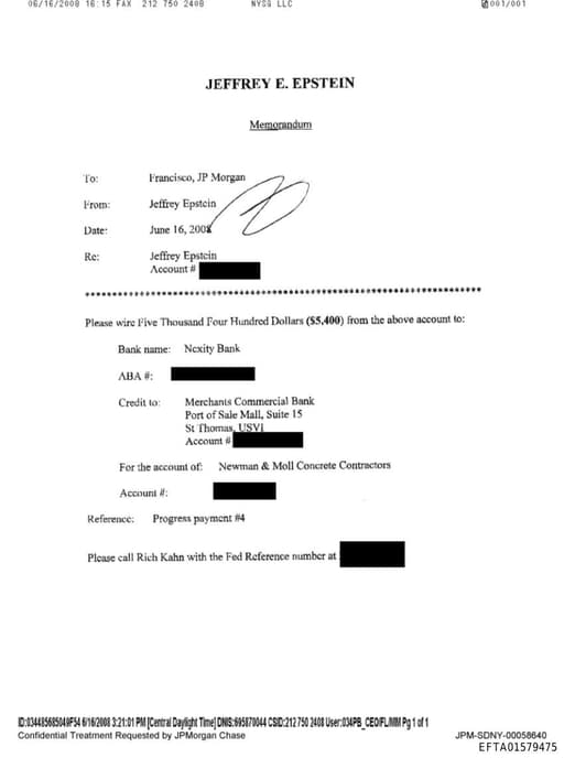 Preview of EFTA01579475