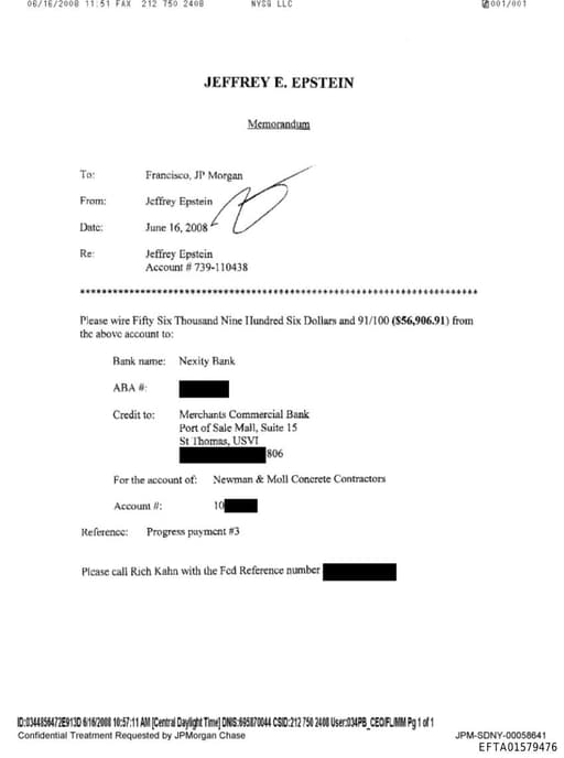 Preview of EFTA01579476