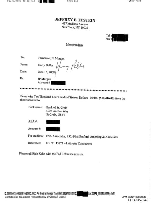 Preview of EFTA01579478