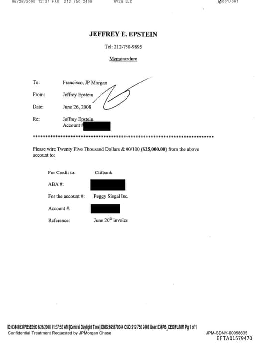 Preview of EFTA01579470