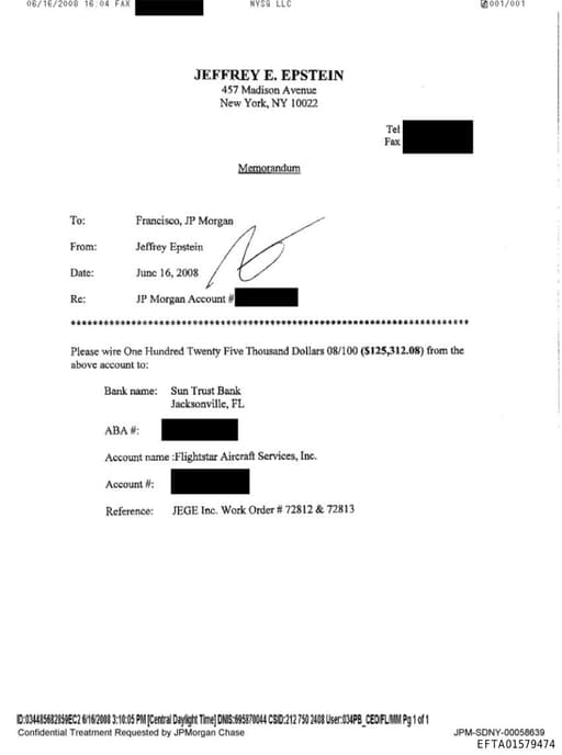 Preview of EFTA01579474