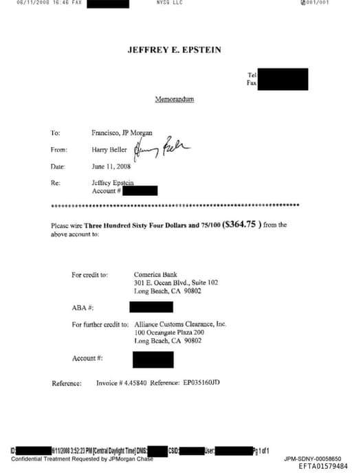 Preview of EFTA01579484